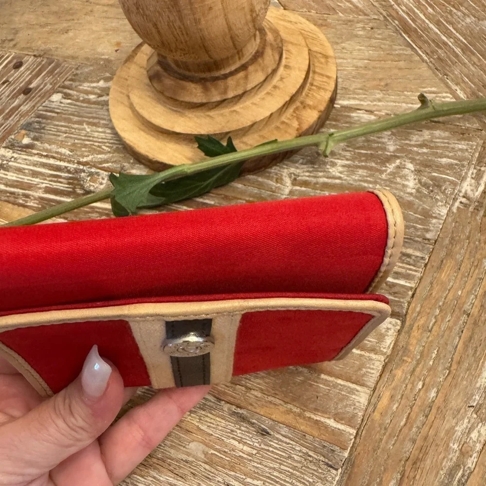 Liz Claiborne  Wallet
